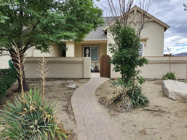 103 Creekside Dr, Dayton, NV 89403