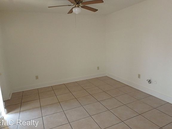 4th image of 2101 1st Ave APT 7
