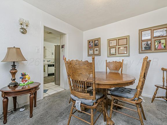 5th image of 1311 Cooley Dr