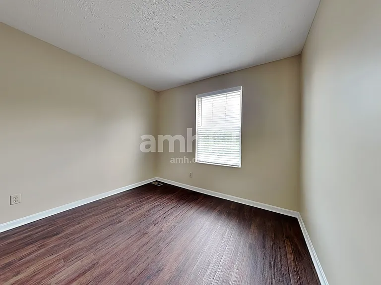 4857 Rialto Ridge Dr — Photo 13
