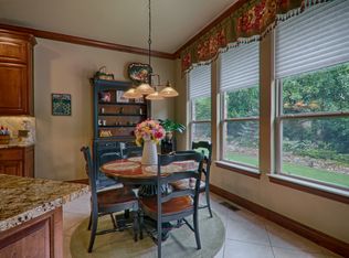 2012 Kunihi Pl, Honolulu, HI 96821