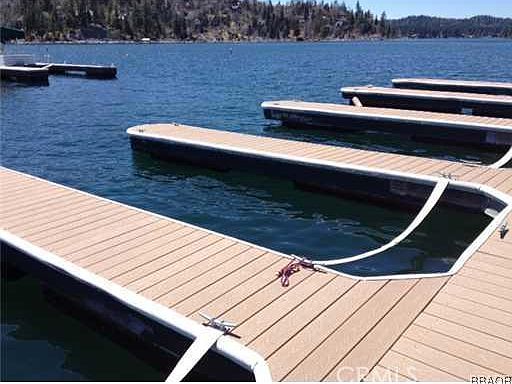 2nd image of 0 Dam Slip #4-15