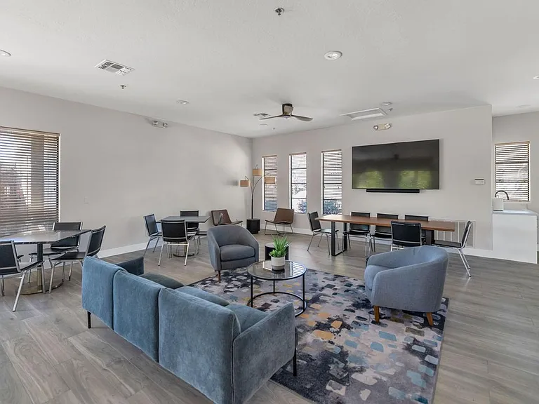 19550 N Grayhawk Dr #1062 — Photo 28