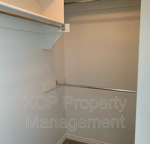 6105 Red Cedar Cir — Photo 16