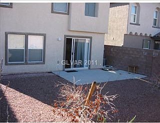 3rd image of 11636 Kings Arms Ln