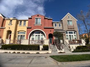 1215 Kelley Way, Santa Clara, CA