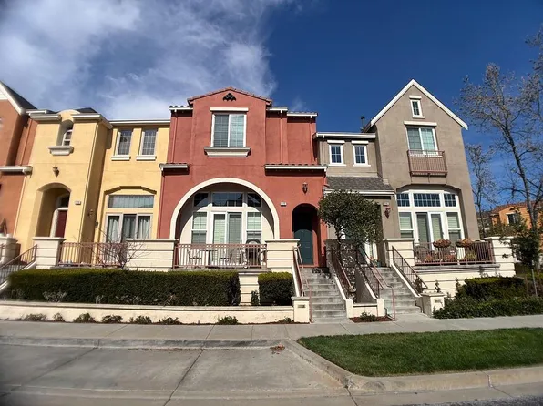 1215 Kelley Way, Santa Clara, CA 95054