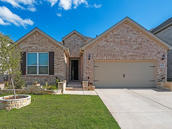 2nd image of 1539 Overlook Ct