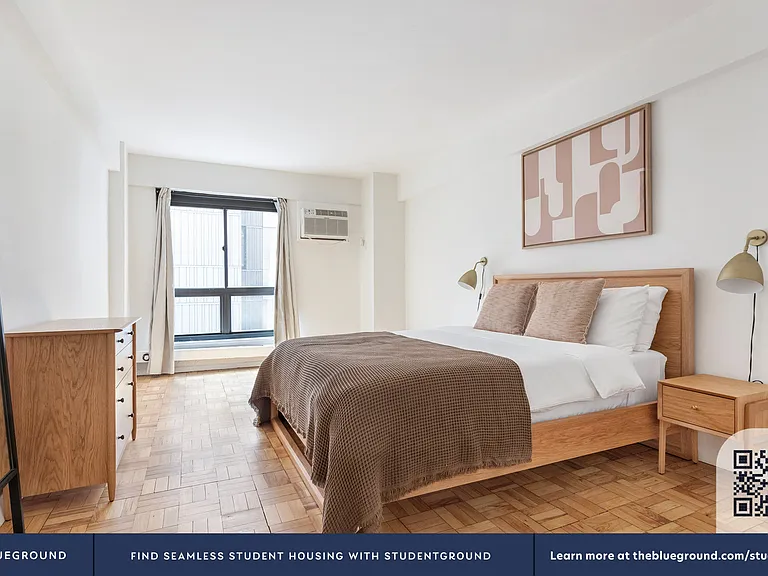 300 E 51st St #5B — Photo 11