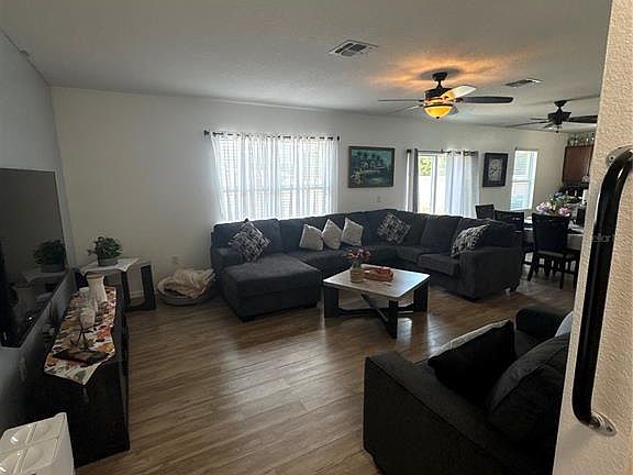 5th image of 5780 LAKESIDE LANDINGS BOULEVARD
