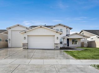 2191 N Asturian Ave, Middleton, ID 83644
