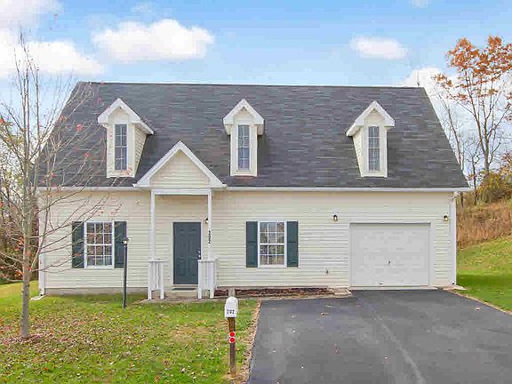 3rd image of 202 Wistaria Dr