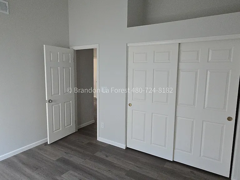 15284 N 63rd Dr — Photo 14