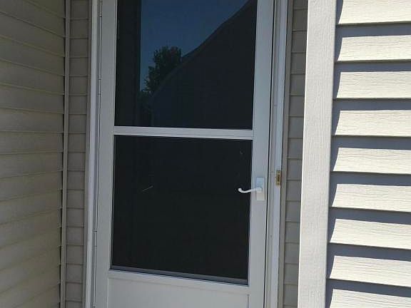 5th image of 5 Paddlewheel Ct
