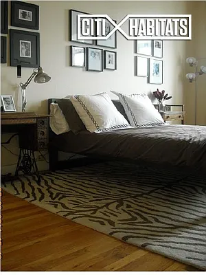 Rented by Citi Habitats | media 14