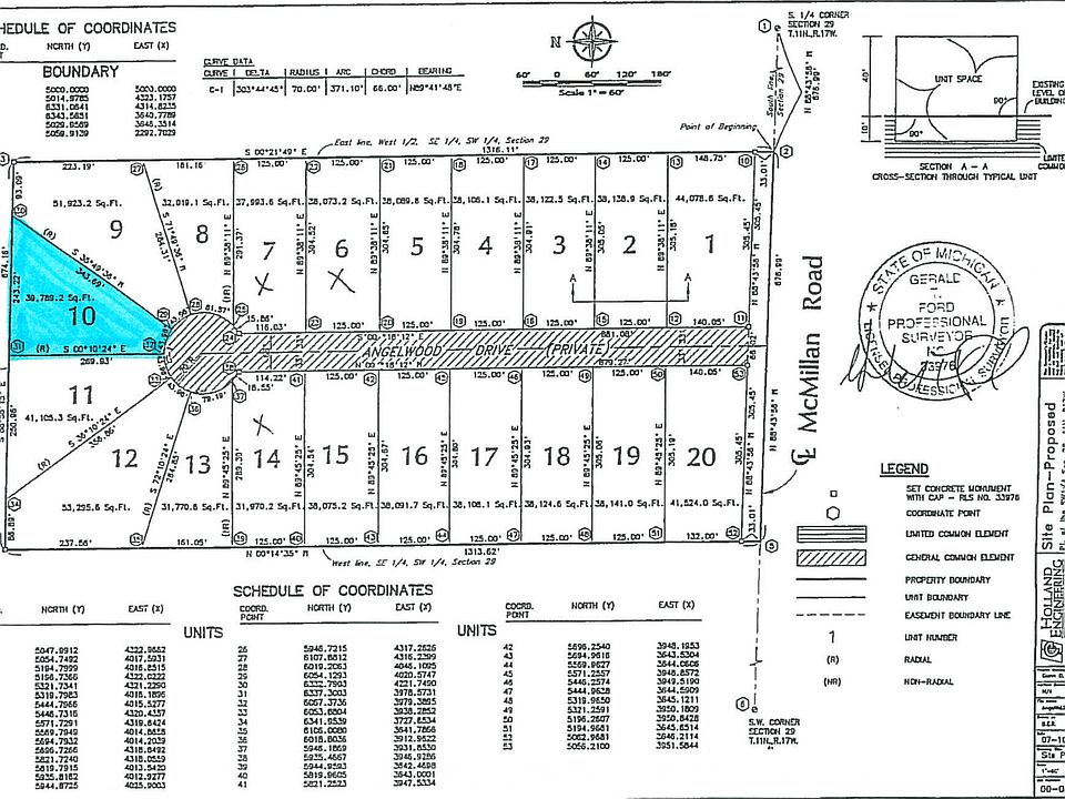 1st image of LOT 10 Angelwood Dr