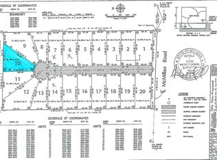 LOT 10 Angelwood Dr, Muskegon, MI 49445