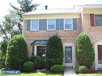 1st image of 250 Washington Ct