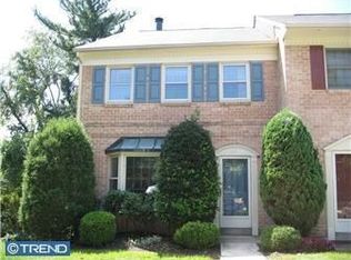 250 Washington Ct, Collegeville, PA 19426