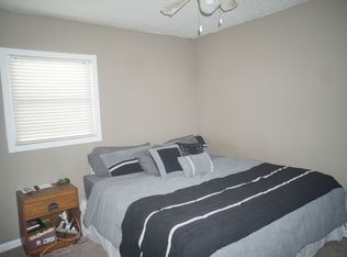 614 Apple St, Dixon, IL 61021