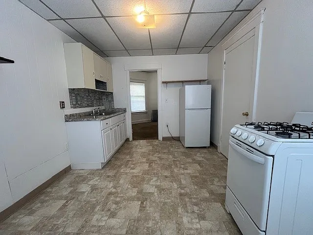1 bed, $925 — Photo 3