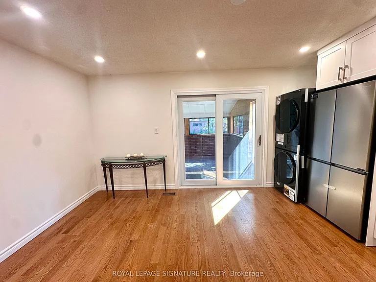 4170 Sunset Valley Ct #WALKOUT BSMT — Photo 12