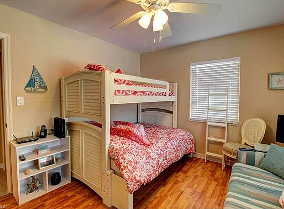 4th image of 4246 Gardner Dr