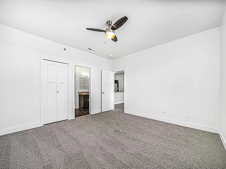 Copper Creek Apartment Homes — Photo 46