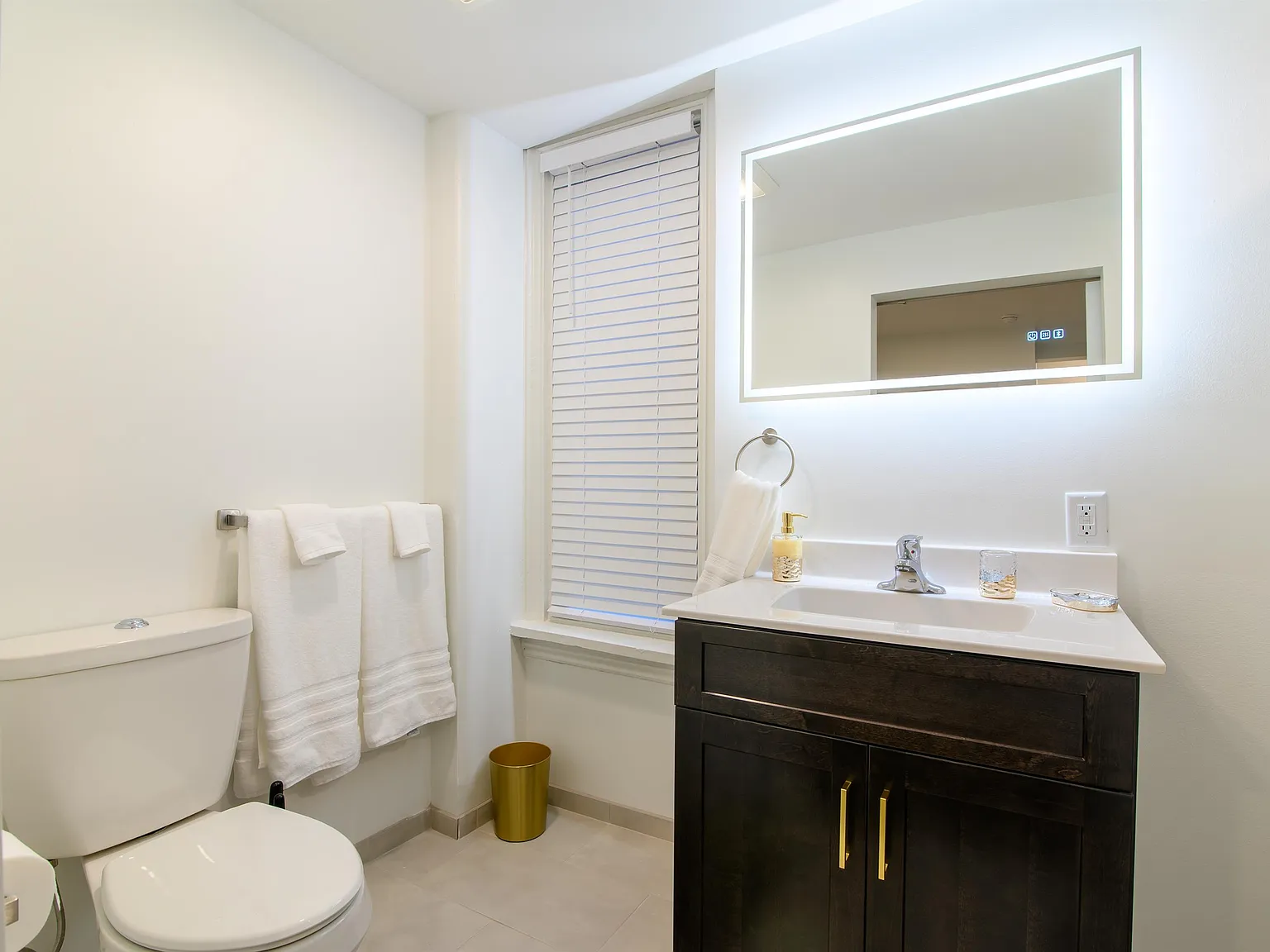 205 State Street - 2 — Photo 4