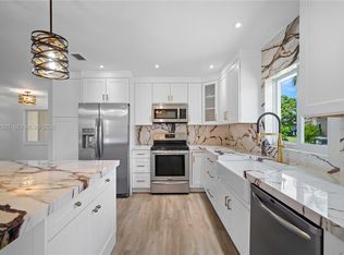 Delray Villas 5, Delray Beach, FL 33484