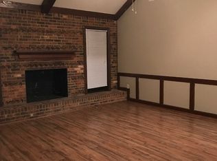 4375 Spring Oak Cv, Memphis, TN 38125