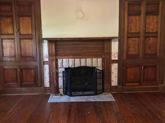 4th image of 10516 Marquart Rd