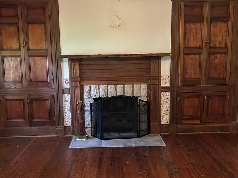 10516 Marquart Rd — Photo 4