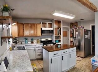 150 E Twickenham Trl, Houston, TX 77076