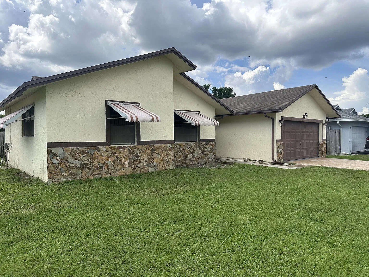 3 bed, 2.0 bath, 1876 sqft, $2,750 — Photo 3