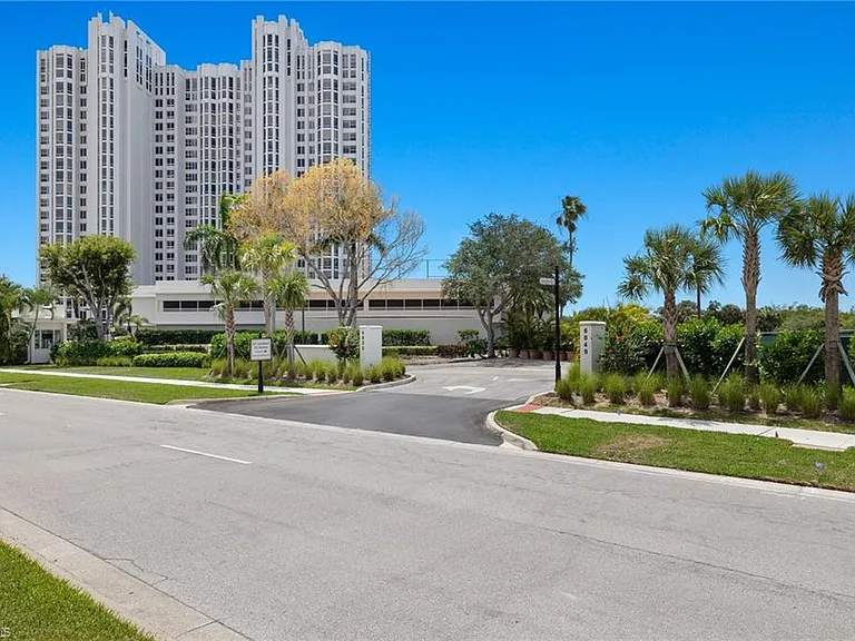 6849 Grenadier Blvd #201 — Photo 1
