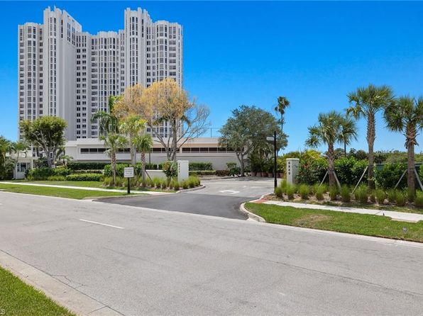 6849 Grenadier Blvd APT 201