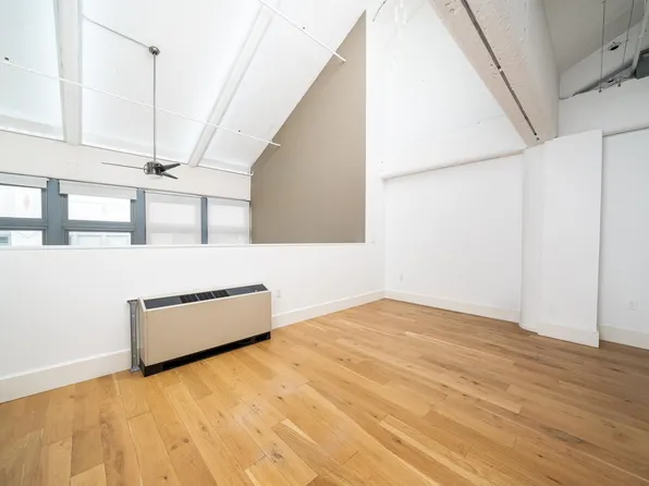 50 Dey Street image 17 of 25