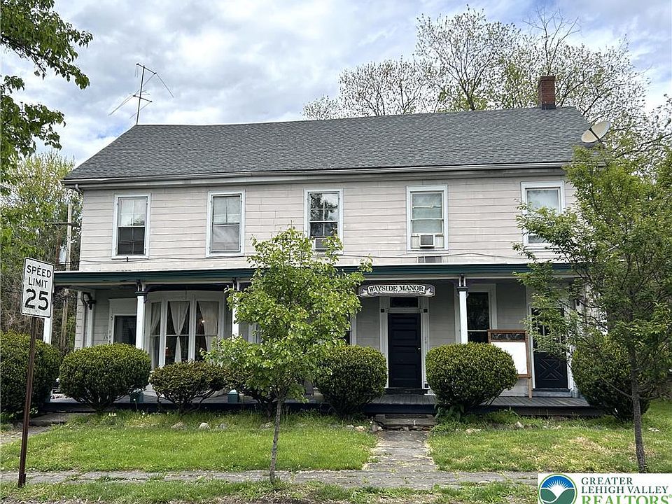 1st image of 113 Delaware Rd #1B