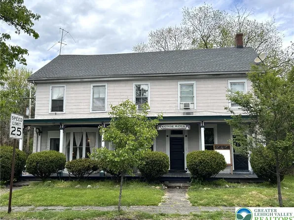 113 Delaware Rd #1B, Riegelsville, PA 18077