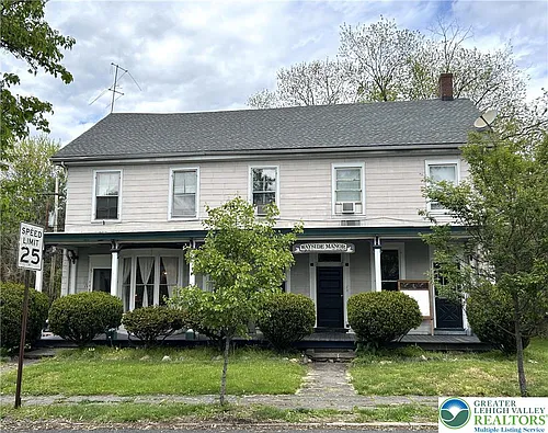 113 Delaware Rd #1B Photo 1