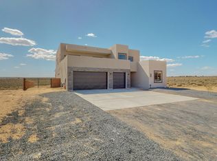 2515 Box Lake Dr NE, Rio Rancho, NM 87144