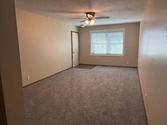 2nd image of 16 Southview Dr