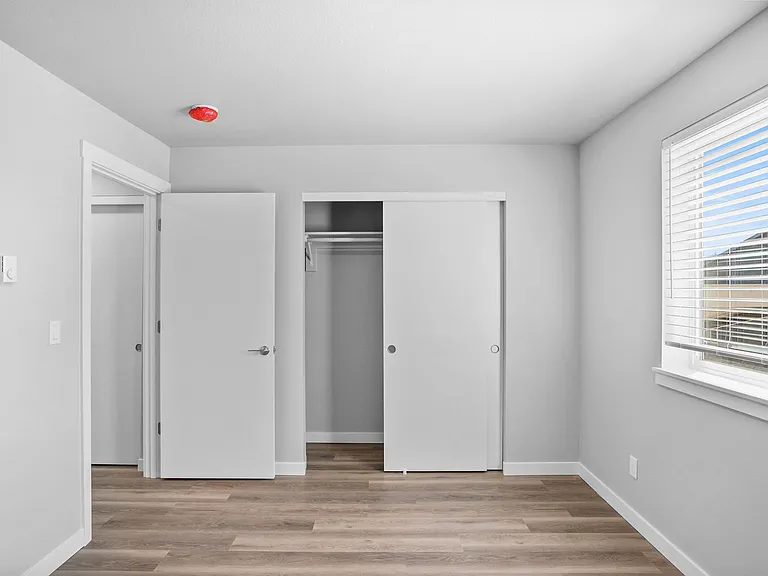 Fisher Park Apartments — Photo 68