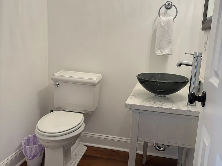 152 Gordon St — Photo 10