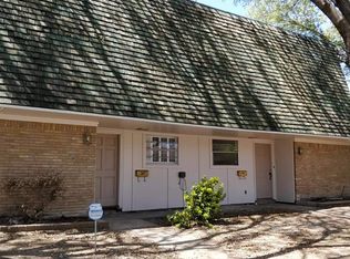 3611 Stables Ln, Dallas, TX 75229
