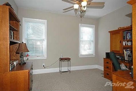 GuestBedroom.jpg