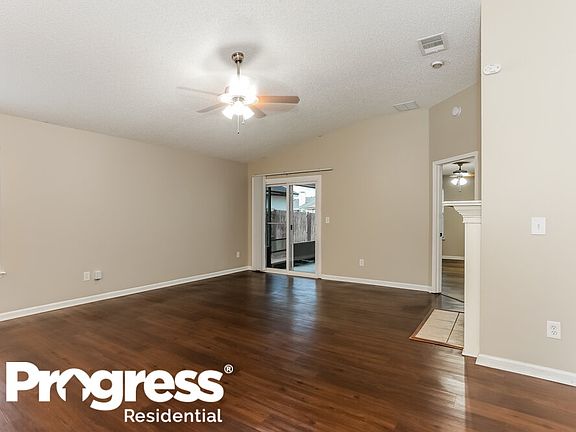4th image of 1880 Pineta Cove Dr