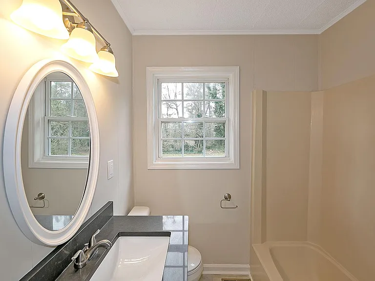 4970 Hiram Lithia Springs Rd — Photo 21