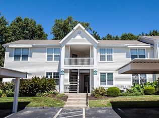 14259 Cape Horn Pl, Florissant, MO